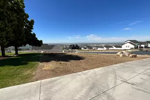 3696 N 475 E, North Ogden, UT 84414 - Photo 7