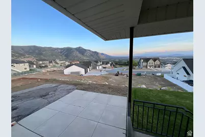 3696 N 475 E, North Ogden, UT 84414 - Photo 49
