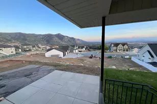 3696 N 475 E, North Ogden, UT 84414 - Photo 49