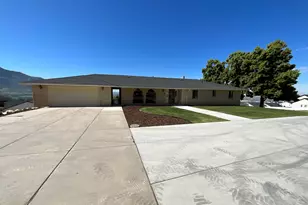 3696 N 475 E, North Ogden, UT 84414 - Photo 1