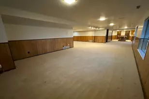 3696 N 475 E, North Ogden, UT 84414 - Photo 33