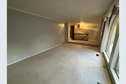 3696 N 475 E, North Ogden, UT 84414 - Photo 11