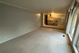 3696 N 475 E, North Ogden, UT 84414 - Photo 11