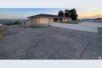 3696 N 475 E, North Ogden, UT 84414 - Photo 51