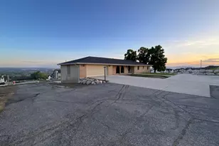 3696 N 475 E, North Ogden, UT 84414 - Photo 51