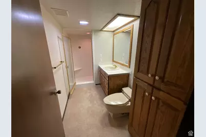 3696 N 475 E, North Ogden, UT 84414 - Photo 37