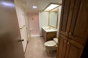 3696 N 475 E, North Ogden, UT 84414 - Photo 37