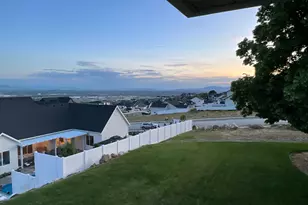 3696 N 475 E, North Ogden, UT 84414 - Photo 45