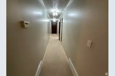 3696 N 475 E, North Ogden, UT 84414 - Photo 17