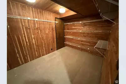 3696 N 475 E, North Ogden, UT 84414 - Photo 43