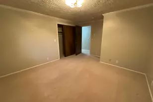 3696 N 475 E, North Ogden, UT 84414 - Photo 23