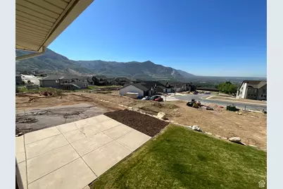 3696 N 475 E, North Ogden, UT 84414 - Photo 53
