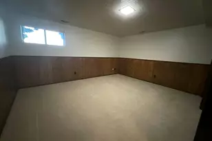 3696 N 475 E, North Ogden, UT 84414 - Photo 41