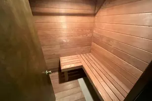 3696 N 475 E, North Ogden, UT 84414 - Photo 39