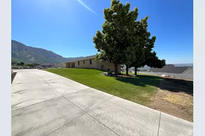 3696 N 475 E, North Ogden, UT 84414 - Photo 3