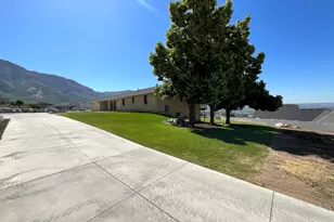 3696 N 475 E, North Ogden, UT 84414 - Photo 3