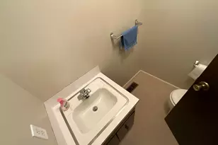 3696 N 475 E, North Ogden, UT 84414 - Photo 15