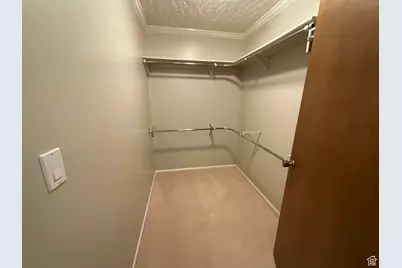 3696 N 475 E, North Ogden, UT 84414 - Photo 27