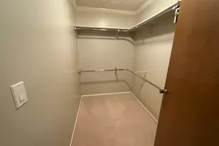 3696 N 475 E, North Ogden, UT 84414 - Photo 27