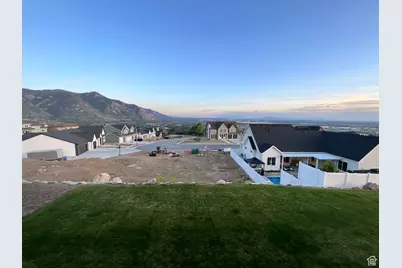 3696 N 475 E, North Ogden, UT 84414 - Photo 47