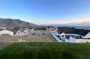 3696 N 475 E, North Ogden, UT 84414 - Photo 47