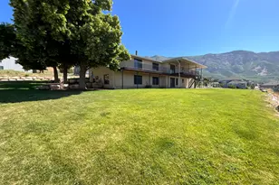 3696 N 475 E, North Ogden, UT 84414 - Photo 9