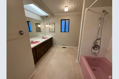 3696 N 475 E, North Ogden, UT 84414 - Photo 19