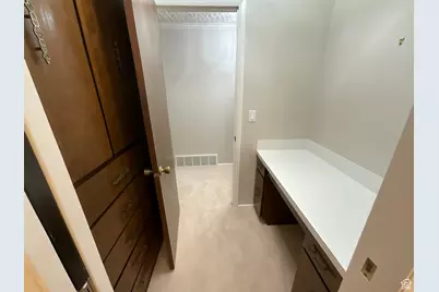 3696 N 475 E, North Ogden, UT 84414 - Photo 21