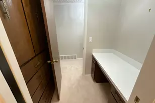 3696 N 475 E, North Ogden, UT 84414 - Photo 21