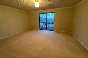 3696 N 475 E, North Ogden, UT 84414 - Photo 25