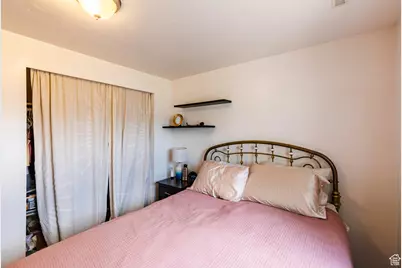 14048 S Van Cott Peak Cir W, Riverton, UT 84096 - Photo 19