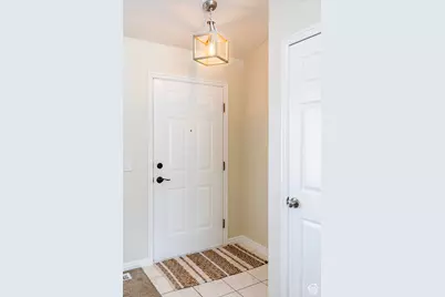 14048 S Van Cott Peak Cir W, Riverton, UT 84096 - Photo 41