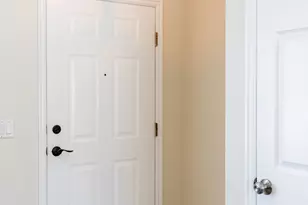 14048 S Van Cott Peak Cir W, Riverton, UT 84096 - Photo 41