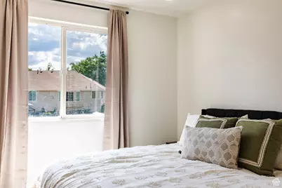 14048 S Van Cott Peak Cir W, Riverton, UT 84096 - Photo 31