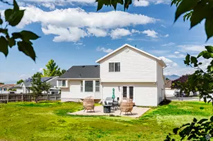 14048 S Van Cott Peak Cir W, Riverton, UT 84096 - Photo 45