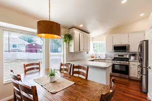 14048 S Van Cott Peak Cir W, Riverton, UT 84096 - Photo 23