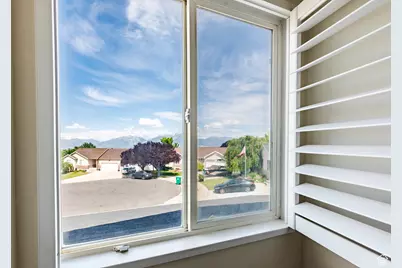 14048 S Van Cott Peak Cir W, Riverton, UT 84096 - Photo 27