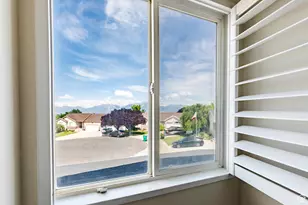 14048 S Van Cott Peak Cir W, Riverton, UT 84096 - Photo 27