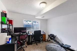 14048 S Van Cott Peak Cir W, Riverton, UT 84096 - Photo 15