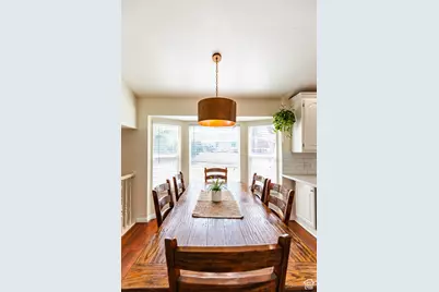 14048 S Van Cott Peak Cir W, Riverton, UT 84096 - Photo 39