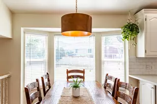 14048 S Van Cott Peak Cir W, Riverton, UT 84096 - Photo 39