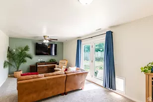 14048 S Van Cott Peak Cir W, Riverton, UT 84096 - Photo 7