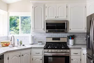 14048 S Van Cott Peak Cir W, Riverton, UT 84096 - Photo 21