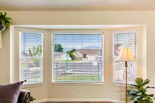 14048 S Van Cott Peak Cir W, Riverton, UT 84096 - Photo 5