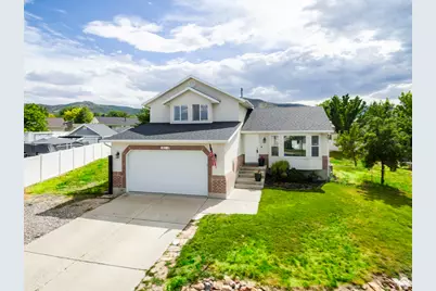 14048 S Van Cott Peak Cir W, Riverton, UT 84096 - Photo 51