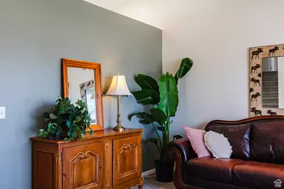 14048 S Van Cott Peak Cir W, Riverton, UT 84096 - Photo 25