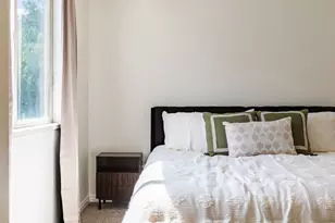 14048 S Van Cott Peak Cir W, Riverton, UT 84096 - Photo 33