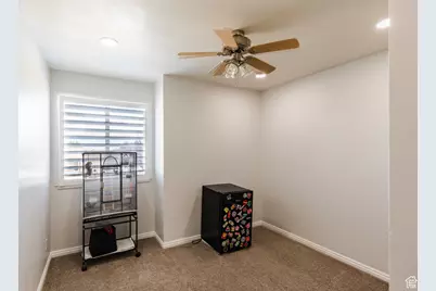 14048 S Van Cott Peak Cir W, Riverton, UT 84096 - Photo 37