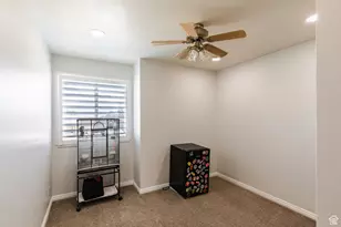 14048 S Van Cott Peak Cir W, Riverton, UT 84096 - Photo 37