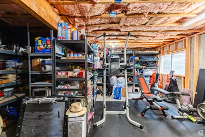 14048 S Van Cott Peak Cir W, Riverton, UT 84096 - Photo 17